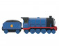 Детска играчка Thomas & Friends - Луксозен локомотив, Gordon JLB64 thumb 6