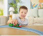 Детска играчка Thomas & Friends - Луксозен локомотив, Henry JLB66 thumb 6