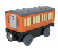 Детска играчка Thomas & Friends - Луксозен локомотив, Thomas & Annie JLB67 thumb 2