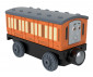 Детска играчка Thomas & Friends - Луксозен локомотив, Thomas & Annie JLB67 thumb 3