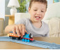 Детска играчка Thomas & Friends - Луксозен локомотив, Thomas & Annie JLB67 thumb 5
