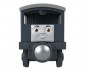 Детска играчка Thomas & Friends - Луксозен локомотив, Oliver & Toad JLB68 thumb 3