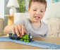 Детска играчка Thomas & Friends - Луксозен локомотив, Oliver & Toad JLB68 thumb 5