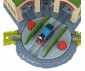 Детска играчка Thomas & Friends - Комплект с механично влакче JLL36 thumb 7