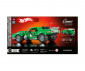 Игрален комплект Brick Shop - Hot Wheels: Камаро, 250 елемента JFT16 thumb 2
