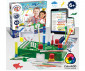 Игрален образователен комплект за деца Science4you - Забавна фабрика за маркери 80004339 thumb 3