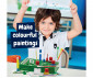 Игрален образователен комплект за деца Science4you - Забавна фабрика за маркери 80004339 thumb 5