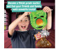 Игрален образователен комплект за деца Science4you - Лаборатория за шеги - Станете Tik Tok звезда 80004343 thumb 4