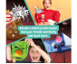 Игрален образователен комплект за деца Science4you - Лаборатория за шеги - Станете Tik Tok звезда 80004343 thumb 7