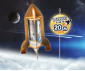 Игрален образователен комплект за деца Science4you - Супер изстрелване на ракета 80004375 thumb 9