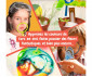 Игрален образователен комплект за деца Science4you - Моят първи научен комплект 80004345 thumb 8