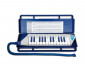 Детски музикален инструмент Bontempi - Пиано за уста с 25 клавиша MP 426.2 thumb 2