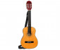 Детски музикален инструмент Bontempi - Класик китара-85см-дърво GSW 85.2 thumb 2