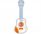 Детски музикален инструмент Bontempi - Електронна бебешка китара 20 2225 thumb 2