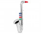 Детски музикален инструмент Bontempi - Саксофон с 4 клавиша-365мм SX 3931.2 thumb 2