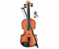Детски музикален инструмент Bontempi - Цигулка 29 1100 thumb 3