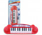 Детски музикален инструмент Bontempi - Мини електронен синтезатор 24 клавиша 12 2405 thumb 2