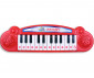 Детски музикален инструмент Bontempi - Мини електронен синтезатор 24 клавиша 12 2405 thumb 3