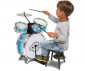 Детски музикален инструмент Bontempi - Барабани 52 5692 thumb 3