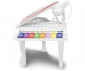 Детски музикален инструмент Bontempi - Електронно пиано с 8 клавиша и микрофон 10 2025 thumb 3