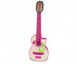 Детски музикален инструмент Bontempi - Пластмасова китара, розова 20 7071 thumb 2