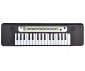 Bontempi 12 3200 - 32-Key electronic keyboard with microphone thumb 2