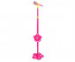 Bontempi 40 0671 - Stage microphone pink thumb 2