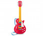 Детски музикален инструмент Bontempi - Електронна китара GE 5831 thumb 2