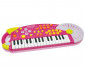 Детски музикален инструмент Bontempi - Момиче - синтезатор 32 клавиша KR 3271 thumb 2