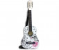 Детски музикален инструмент Bontempi - Комплект класически китари 85 см. GSW 8513 thumb 3