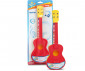 Детски музикален инструмент Bontempi - Испанска китара 40 см. 20 4042 thumb 2