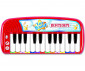 Детски музикален инструмент Bontempi - Синтезатор 24 клавиша 12 2412 thumb 2