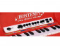 Детски музикален инструмент Bontempi - Електрическо пиано 10 2000 thumb 3