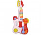 Детски музикален инструмент Bontempi - Бебешка рок китара 20 3525 thumb 2