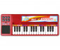Детски музикален инструмент Bontempi - Електронен синтезатор с 32 клавиша 12 3240 thumb 2