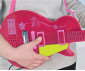 Детски музикален инструмент Bontempi - Електронна рок китара за момичета 24 5872 thumb 4