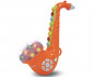 Детски музикален инструмент Bontempi - Бебешки саксофон 36 3925 thumb 2