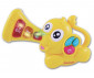 Детски музикален инструмент Bontempi - Бебешки музикален слон 54 10253 thumb 2