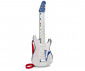 Детски музикален инструмент Bontempi - Рок китара с найлонови струни GR 5401.2 thumb 2