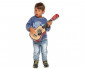 Детски музикален инструмент Bontempi - Класическа дървена китара 53см 21 5330 thumb 3