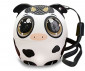Bontempi 49 0100 - Mini Wireless Animal Speakers, Cow thumb 2