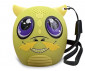 Bontempi 49 0100 - Mini Wireless Animal Speakers, Dragon thumb 2