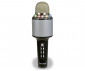 Bontempi 48 5010 - Karaoke wireless microphone thumb 2