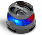 Bontempi 49 0120 - Wireless speaker with RGB lights thumb 2
