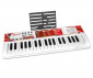 Bontempi 12 3790 - 37-key electronic keyboard with wireless connection thumb 2