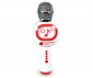 Bontempi 48 5105 - Wireless speaker microphone thumb 2