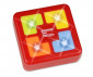 Bontempi 70 1000 - Game pad Whac-a-mole & memory thumb 2