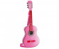 Детски музикален инструмент Bontempi - Дървена китара с 6 струни, 75см. GSW7571/SL thumb 2