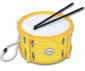 Детски музикален инструмент Bontempi - Барабан с палки 50 2541 thumb 3