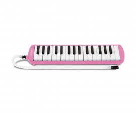 Детски музикален инструмент Bontempi - Пиано за уста с 32 клавиша 33 3271